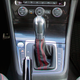 Photo: Volkswagen